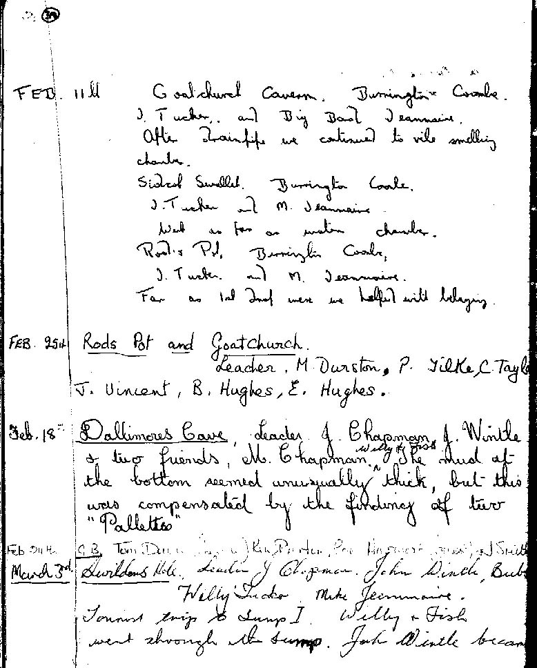 Page 038.jpg
